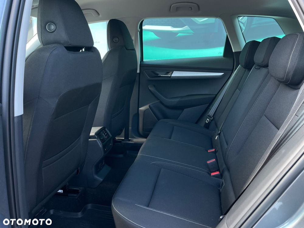 Skoda Karoq ver-1-5-tsi-act-selection - 11