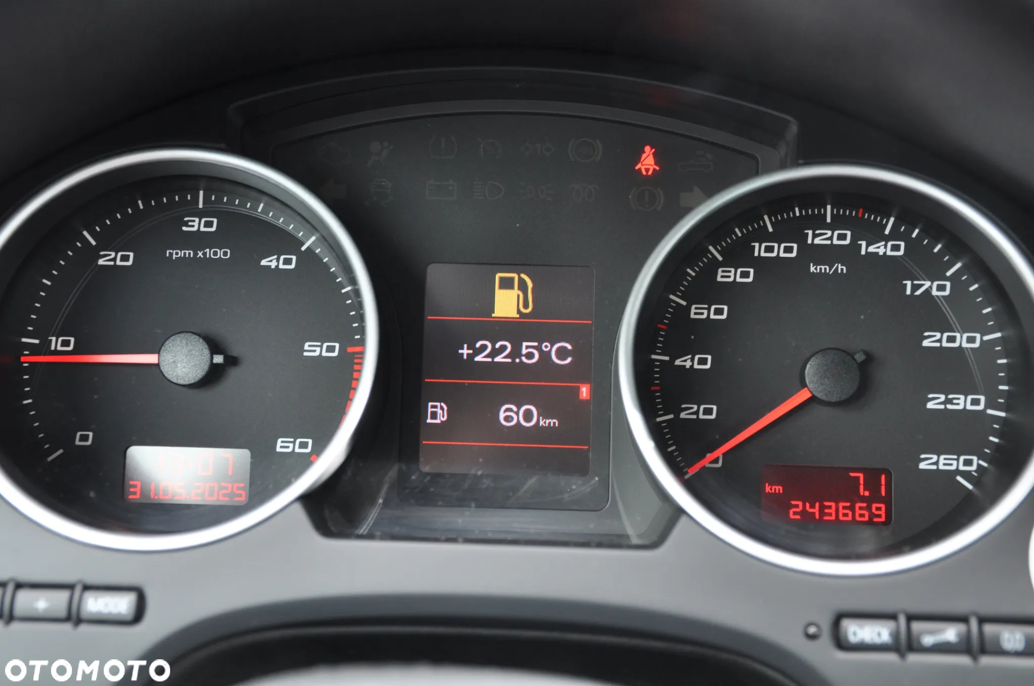 Seat Exeo ST 2.0 TDI CR Sport - 18