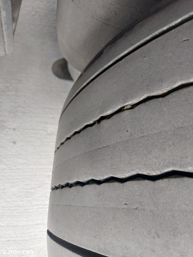 Schmitz Cargobull Standard - 27