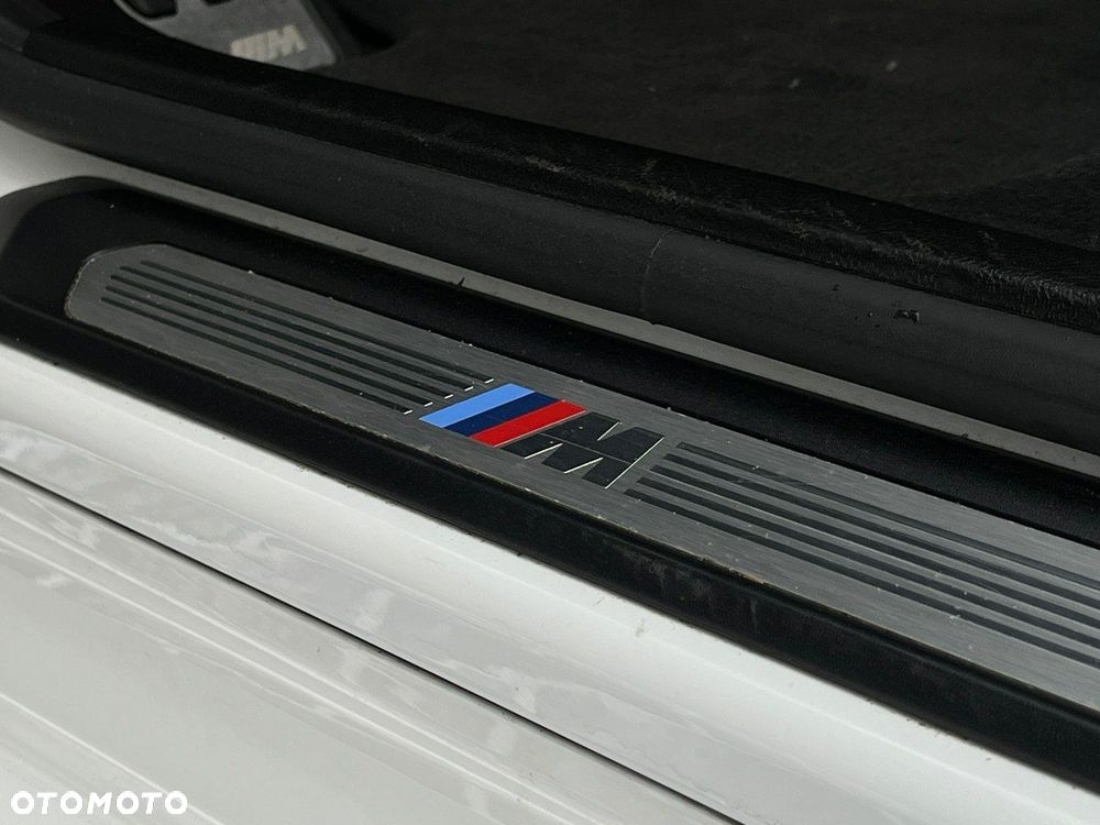 BMW X3 xDrive30e M Sport - 15