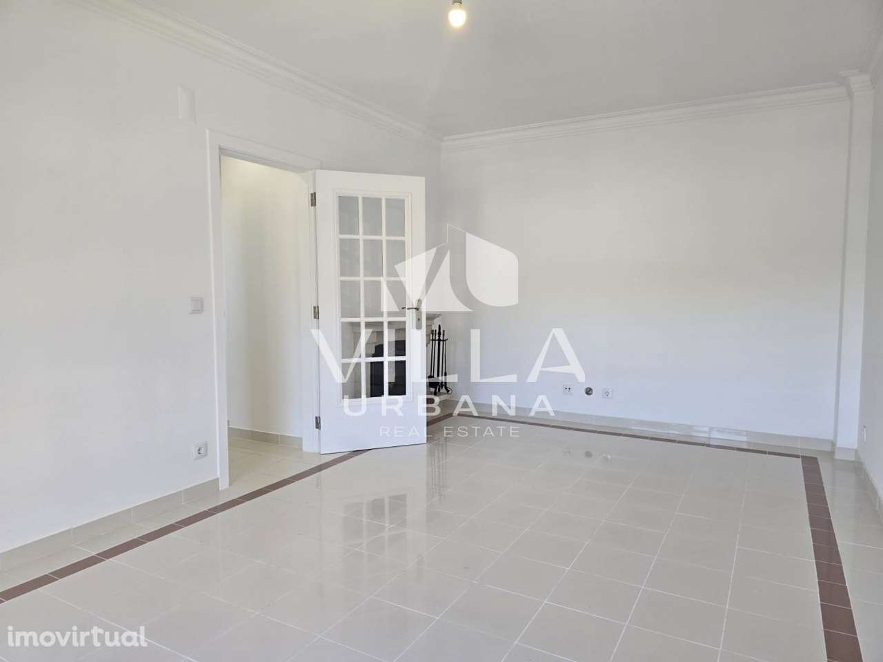 Apartamento T3, Remodelado no Feijó - Grande imagem: 5/24