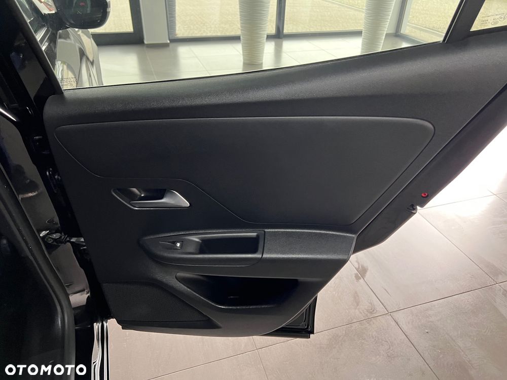 Opel Mokka Mokka-e GS Line - 30