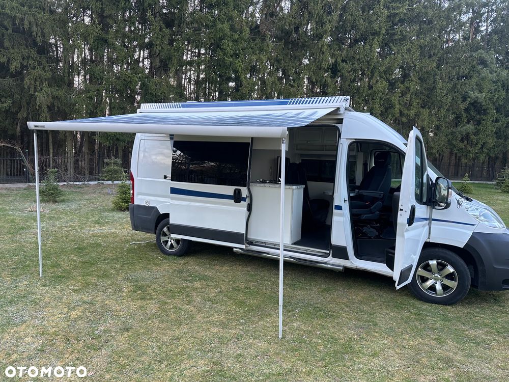 Citroën Jumper - 9