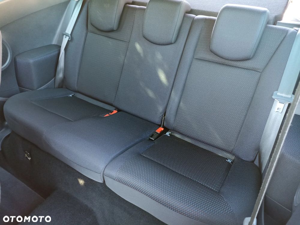 Renault Clio - 27