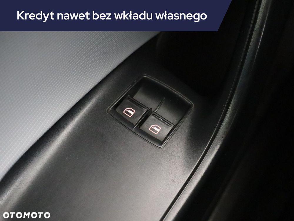 Seat Ibiza - 19