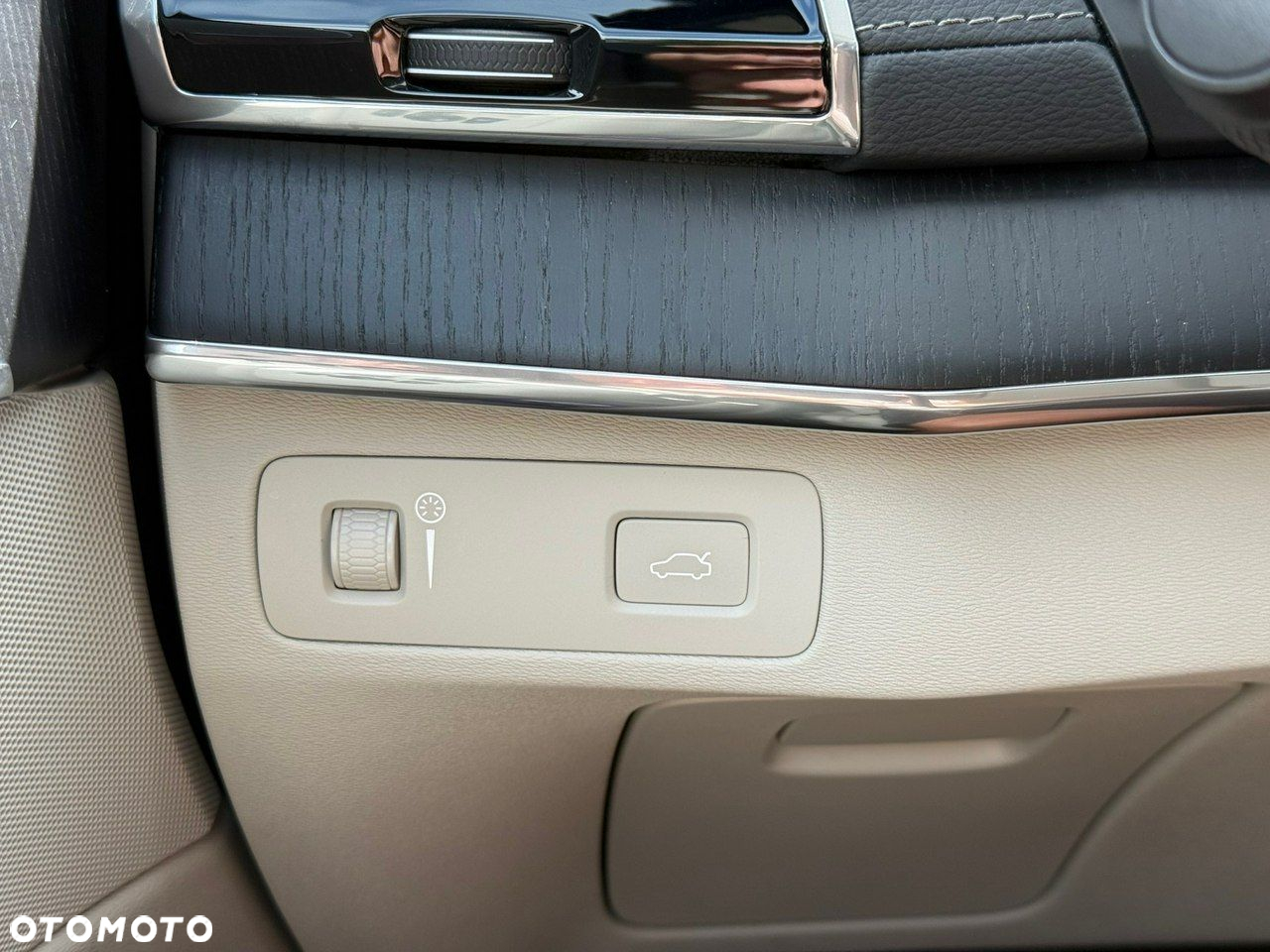 Volvo XC 90 T6 AWD Inscription 7os - 25