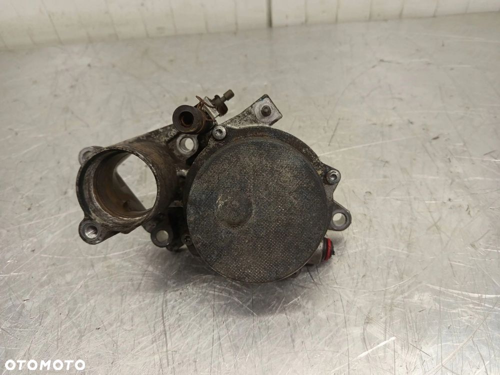 Pompa podciśnienia vacuum Ford Transit 2.2 TDCI HDI 11T18673329 - 4