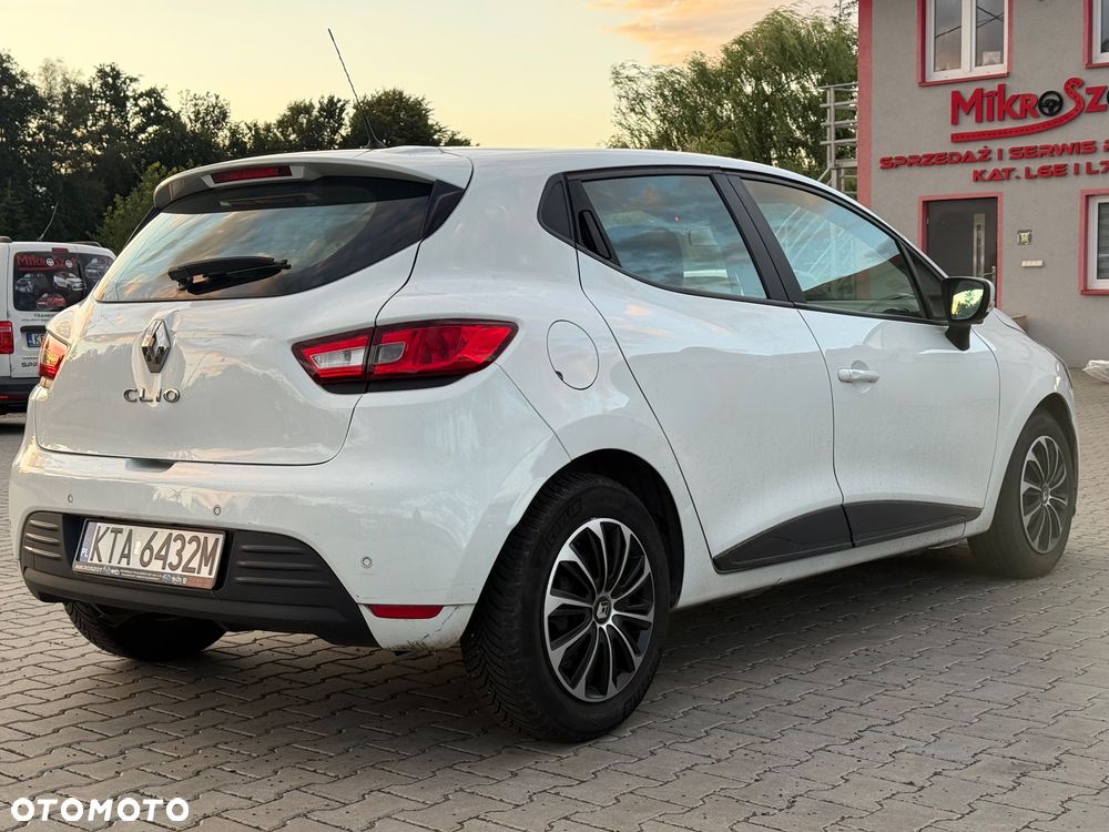 Suzuki SX4 - 8