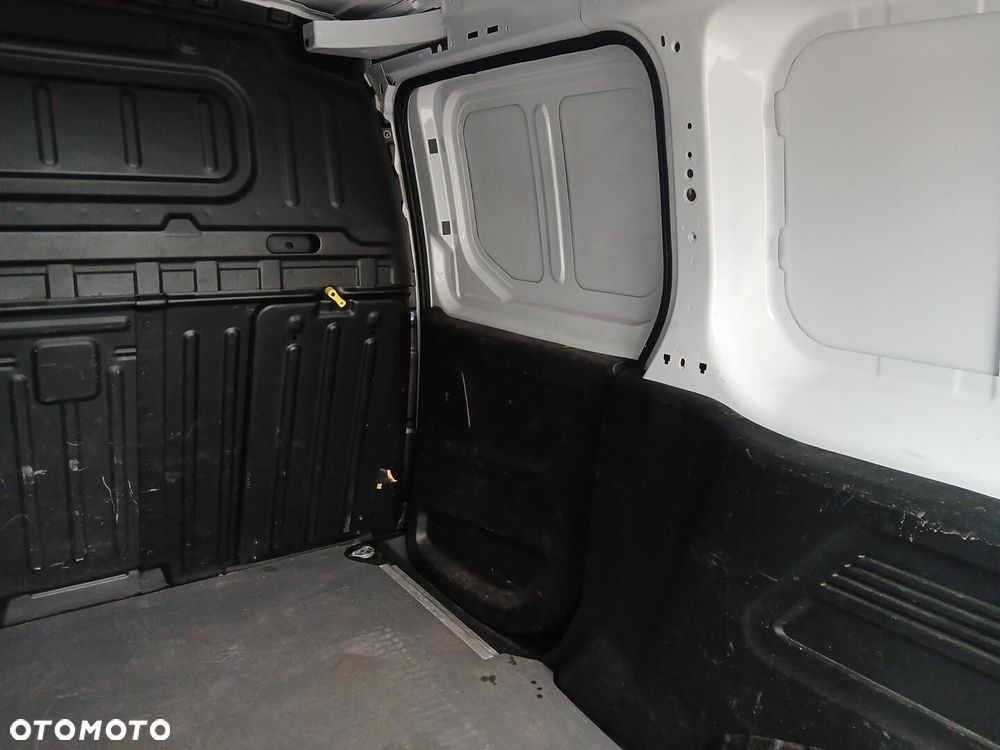 Toyota PROACE CITY - 20