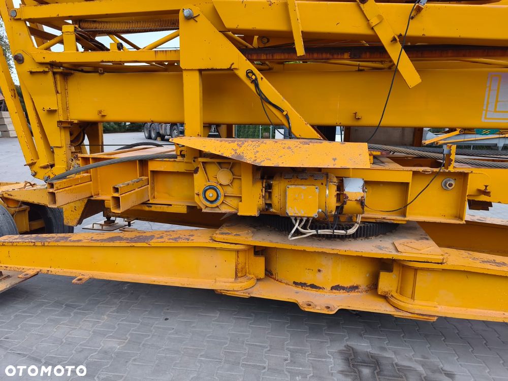 FMGru 1032rbi - 12
