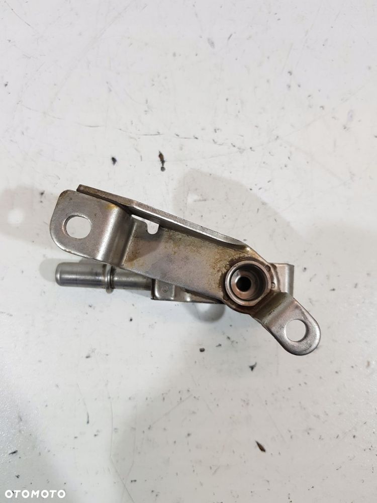 listwa wtryskowa 2521675 polaris sportsman 450 2018r - 4