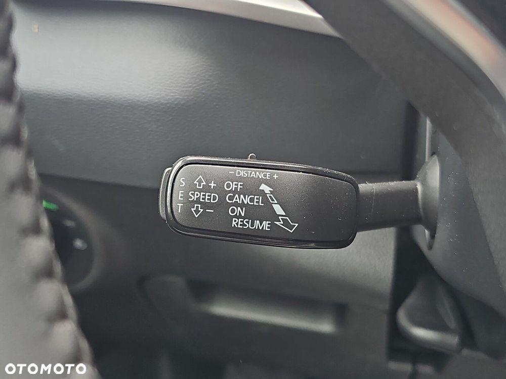 Skoda Karoq 1.5 TSI ACT Selection DSG - 23