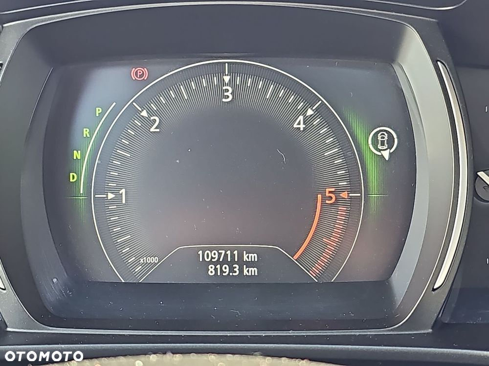 Renault Koleos 2.0 Blue dCi Initiale Paris 4x4 X-Tronic - 18