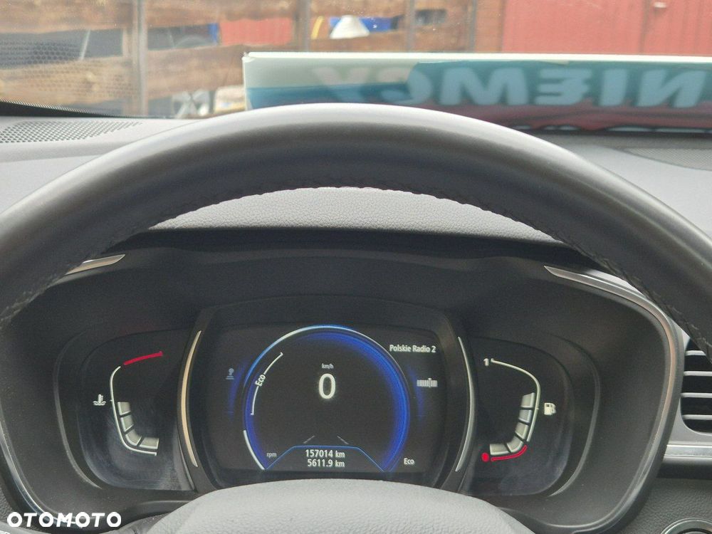 Renault Kadjar - 17