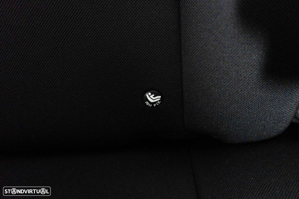 Renault Zoe (c/ Bateria) Intens 50 - 11