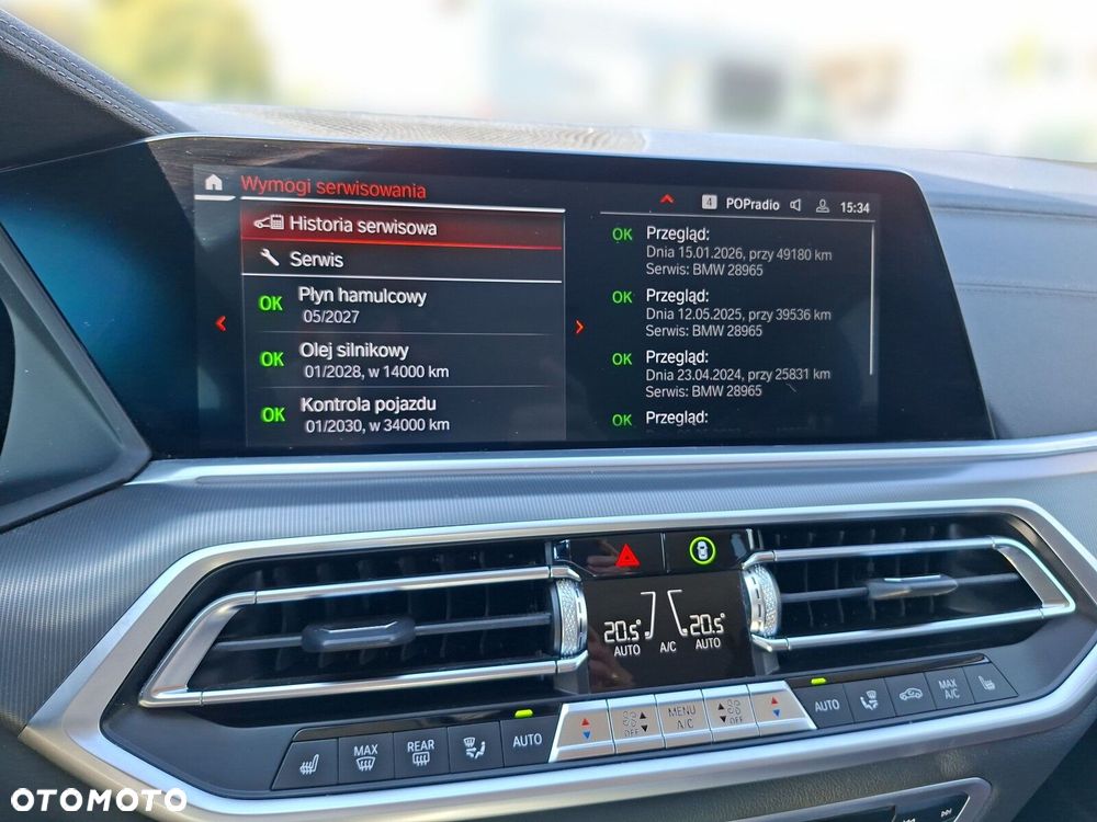 BMW X5 - 21
