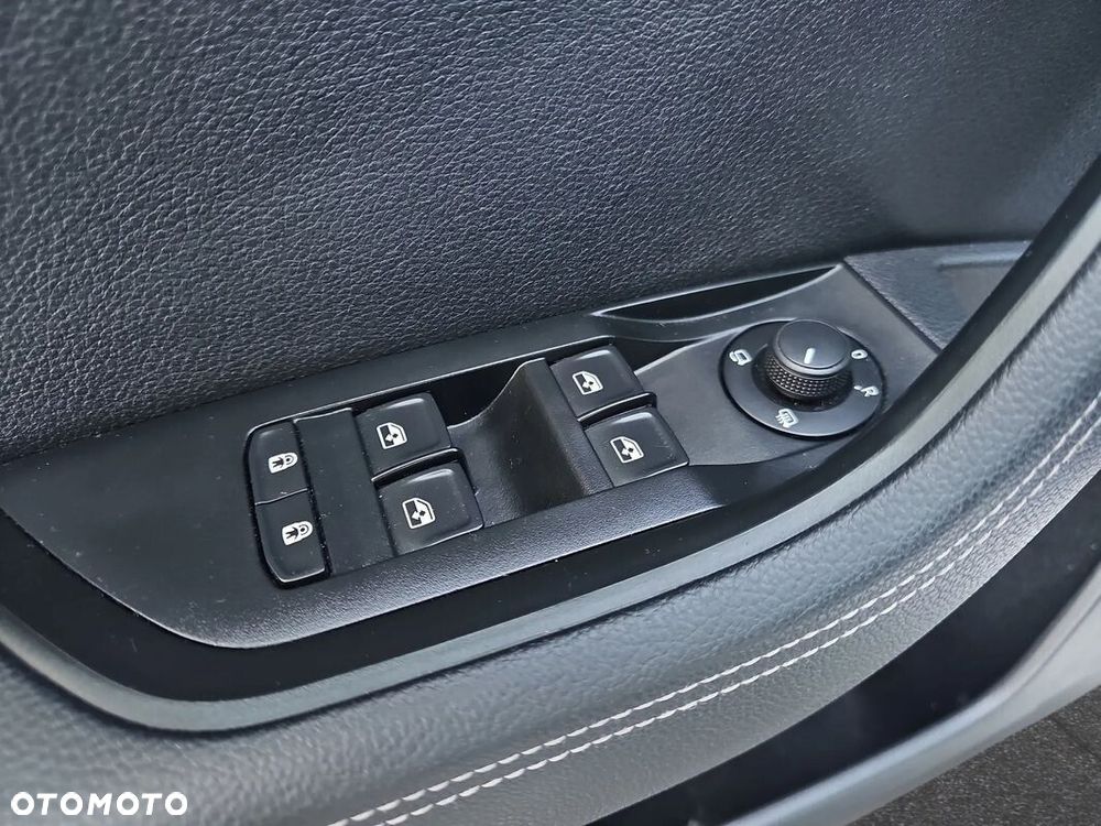 Skoda Superb 2.0 TDI SCR Style DSG - 18