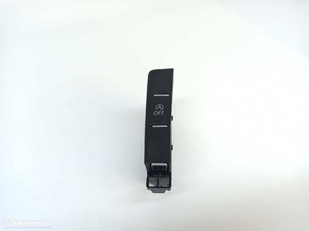 INTERRUPTOR VOLKSWAGEN GOLF VII LIM. (BQ1) ADVANCE - 1