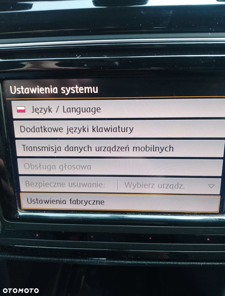 Volkswagen Caddy 2.0 (5-Si.) DSG Highline - 30