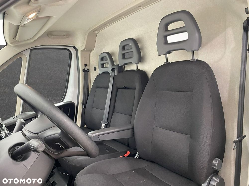 Fiat Ducato - 17