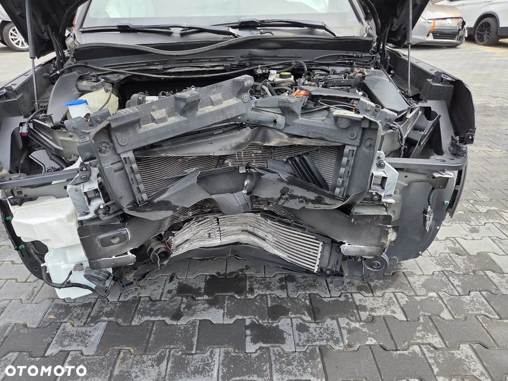 Volvo XC 40 T5 AWD Momentum - 15
