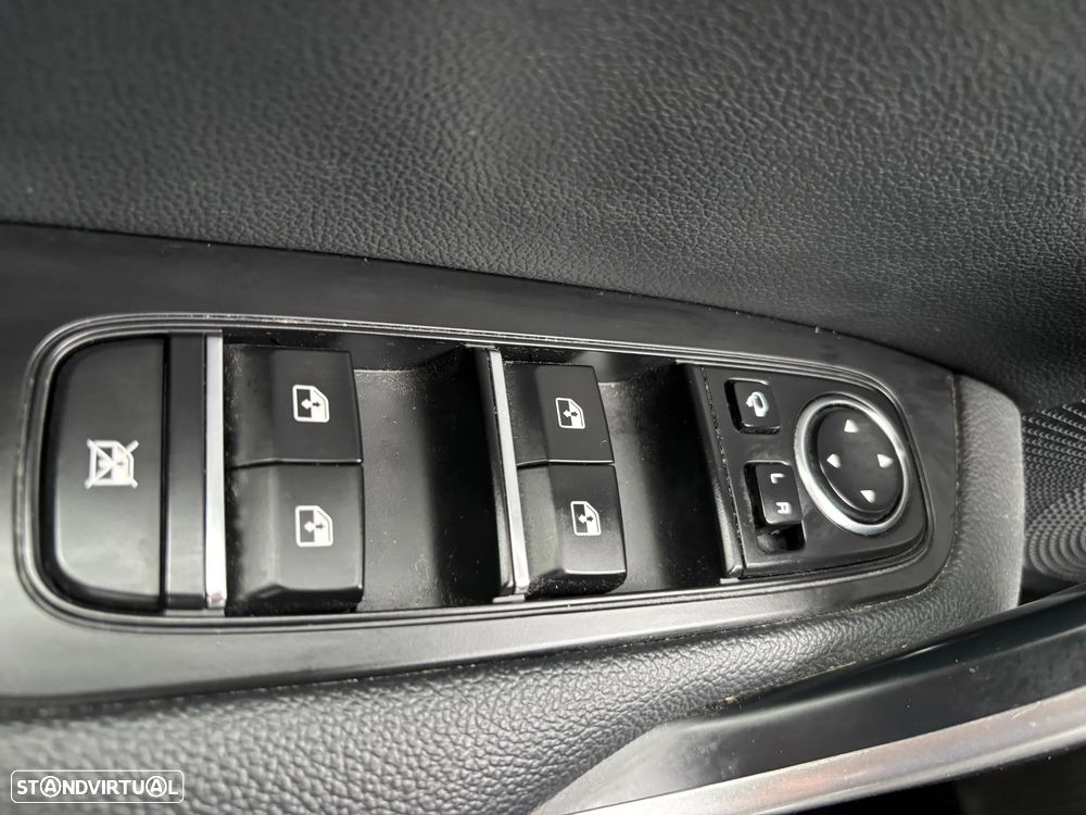 Kia XCeed 1.6 GDi PHEV Drive - 14