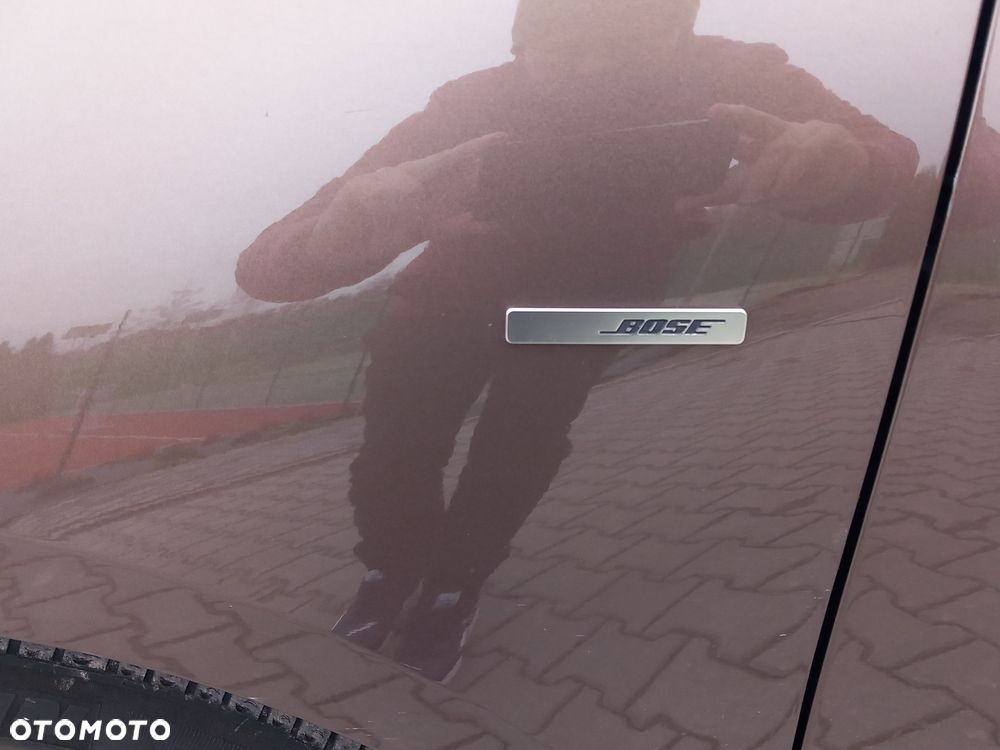 Renault Scenic Energy dCi 130 Start & Stop Euro 6 Bose Edition - 7