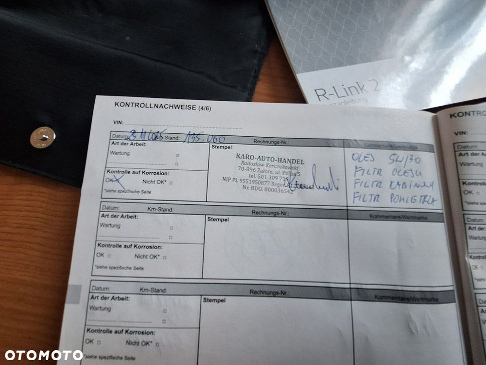 Renault Megane ENERGY TCe 100 PLAY - 26