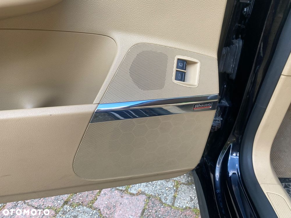 Volkswagen Passat 3.2 V6 FSI 4Mot Highline DSG - 12