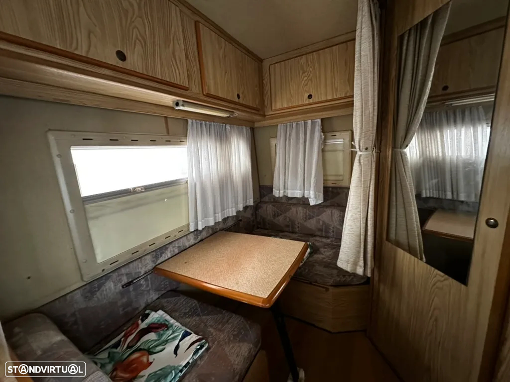 Fiat Ducato - 24