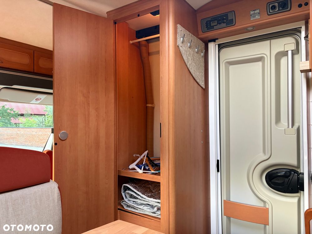 Fiat DUCATO - 26