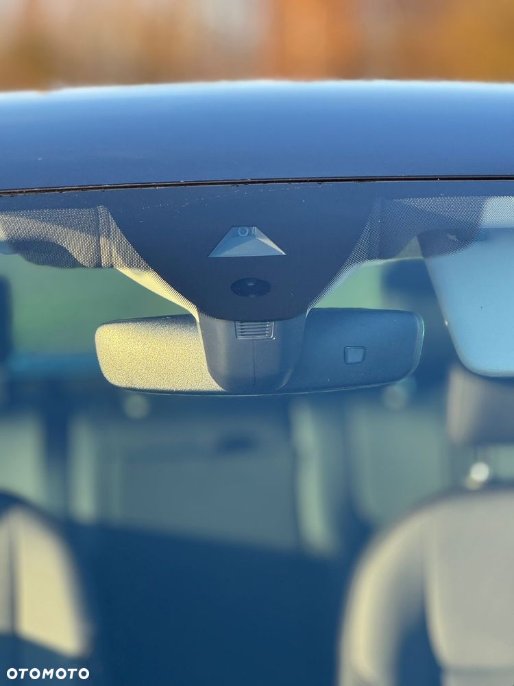 Volkswagen Golf 1.6 TDI BlueMotion Technology DSG Allstar - 9