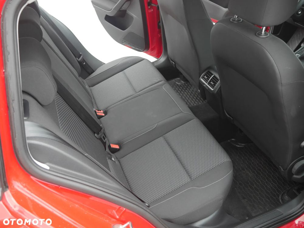 Volkswagen Golf VII 1.6 TDI BMT Comfortline - 13