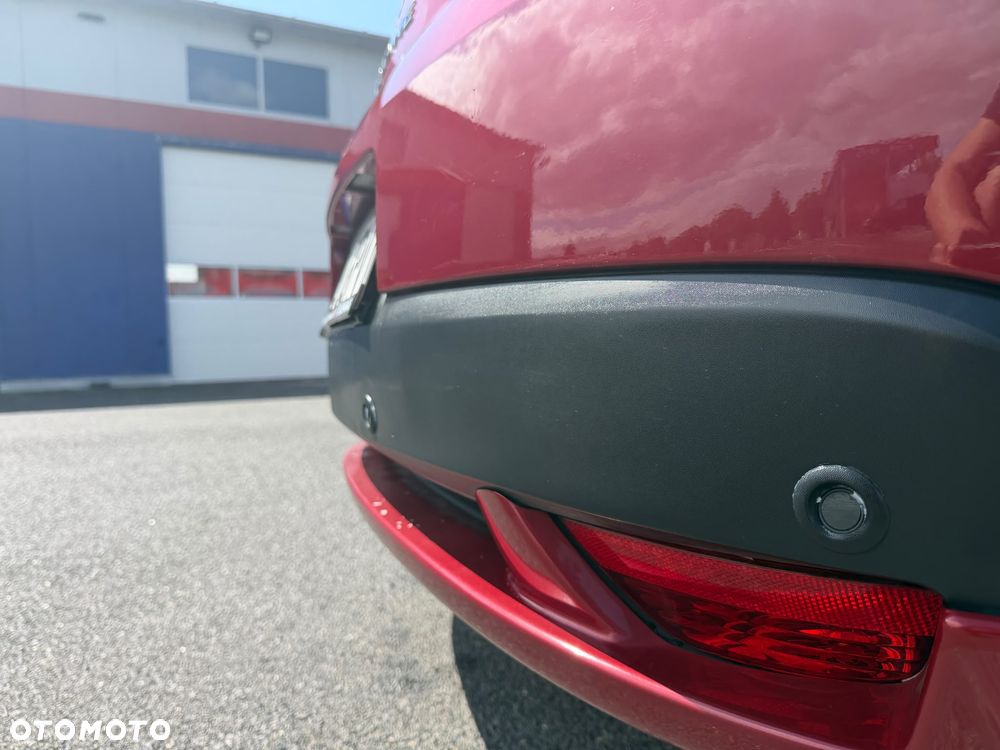 Renault Megane - 8