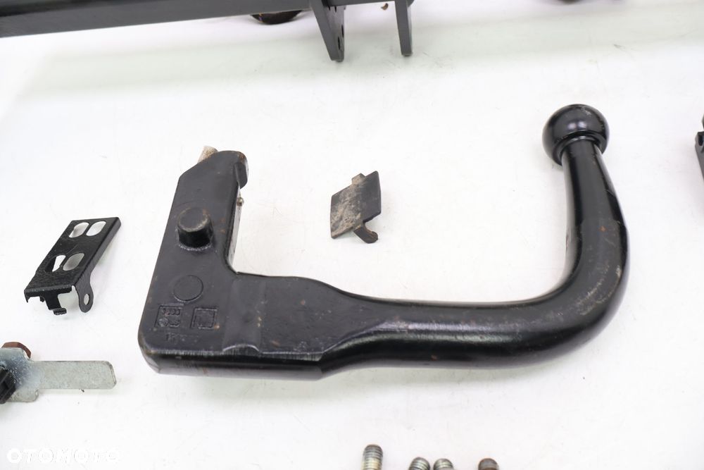 JEEP CHEROKEE KL HAK HOLOWNICZY 55R-01 0372, 52618503RC - 6