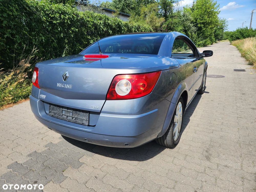 Renault Megane - 33