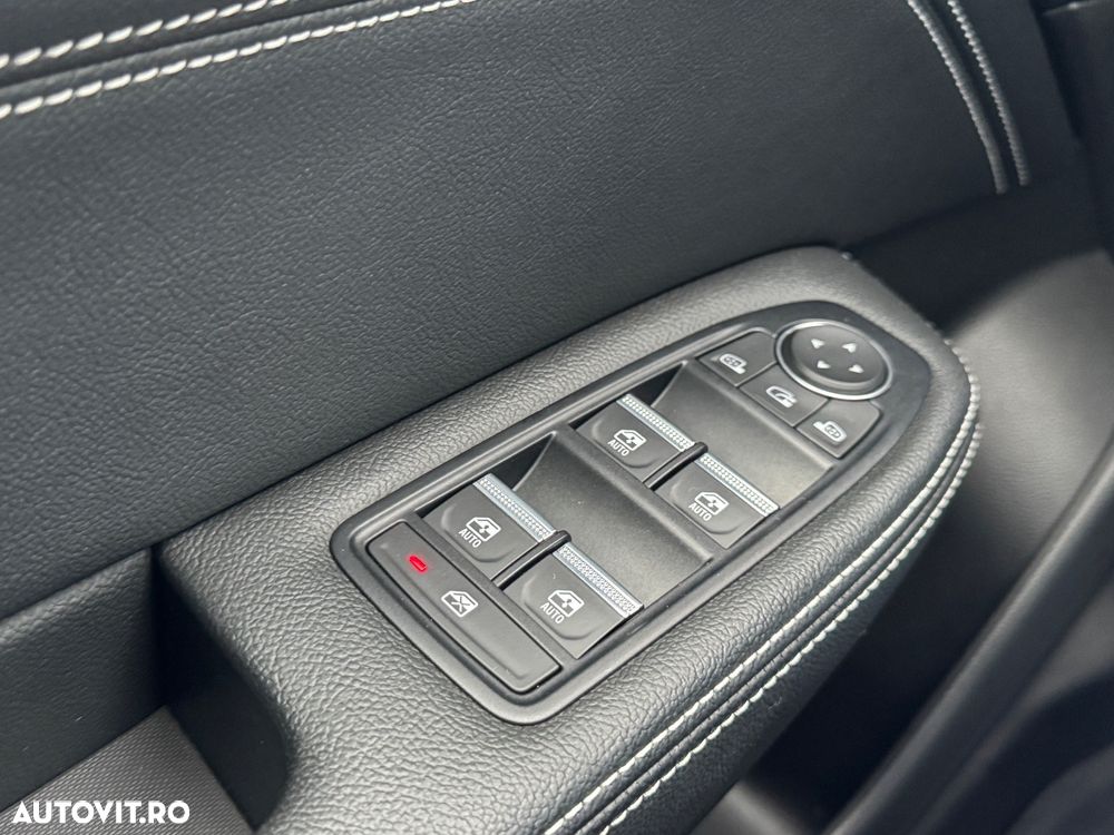 Renault Arkana 140 EDC Intens - 14