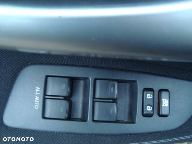 Toyota Auris 1.6 Travel - 30