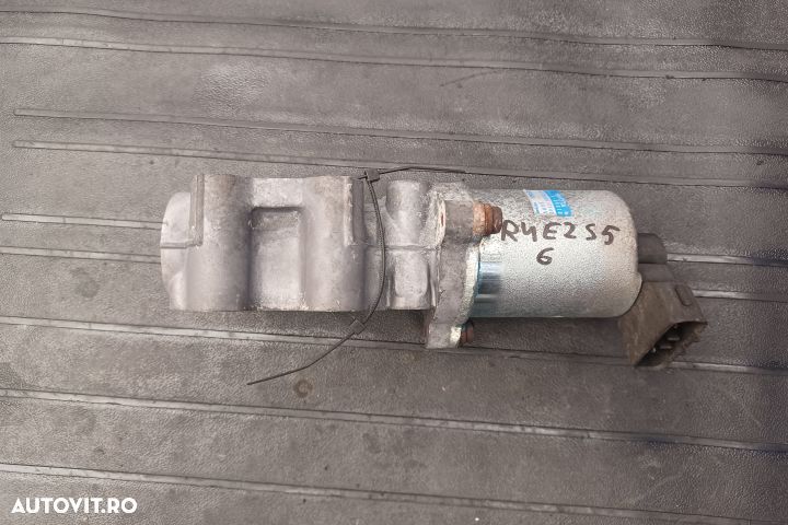 Egr 25620-0R010 256200R010 VN135000-7140 VN1350007140 25620-0R010 256 - 3