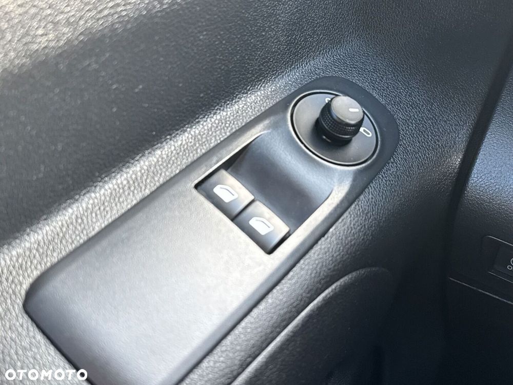 Toyota Proace City Verso 1.5 D-4D Combi - 22