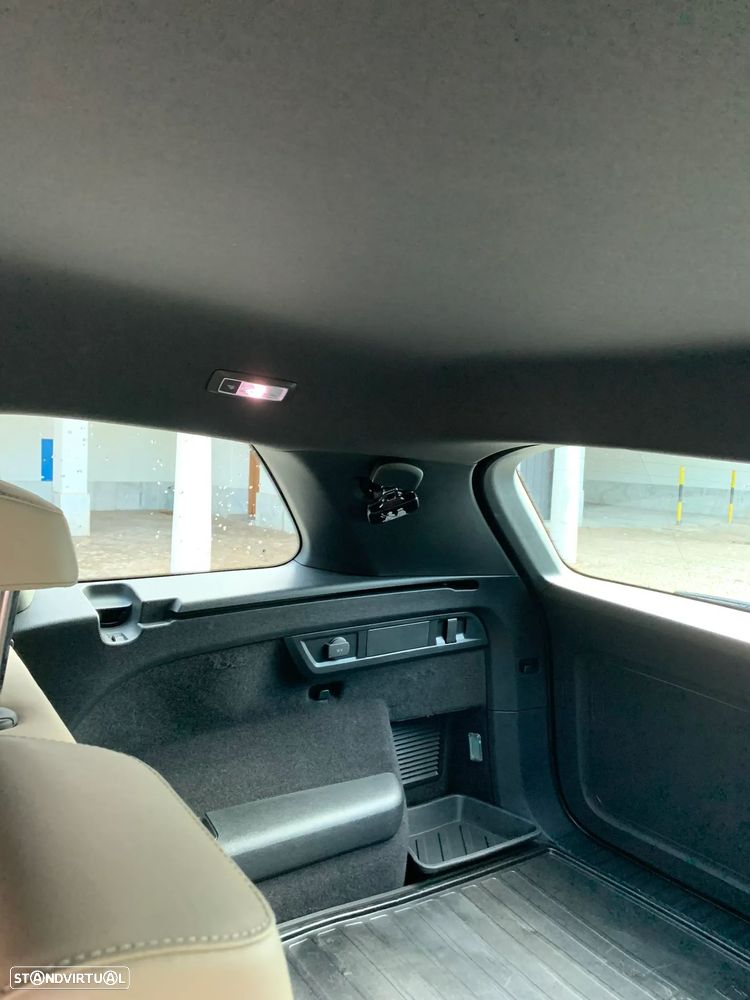 Skoda Kodiaq 2.0 TDI L&K DSG - 26