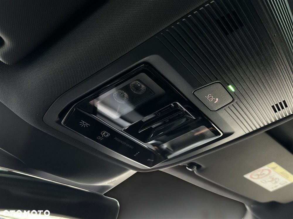 Cupra Terramar 2.0 TSI 4Drive VZ DSG - 29