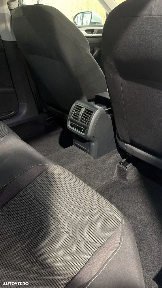 Volkswagen ARTEON 2.0 TDI SCR DSG Elegance - 3