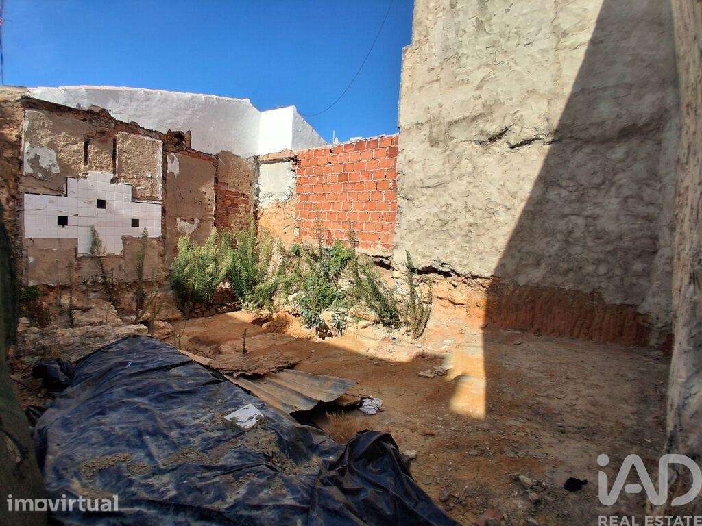 Terreno em São Gonçalo De Lagos de 55,00 m2 - Grande imagem: 3/8