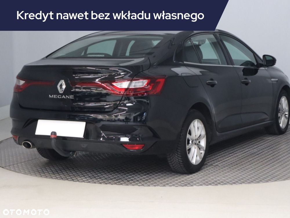 Renault Megane - 7