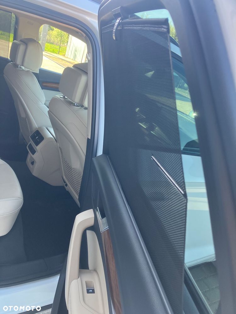 Audi Q5 40 TFSI quattro S tronic - 12