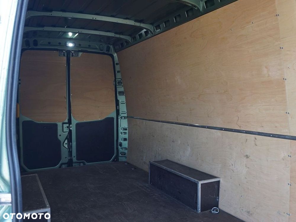 Iveco 35S18 HA8V - 7