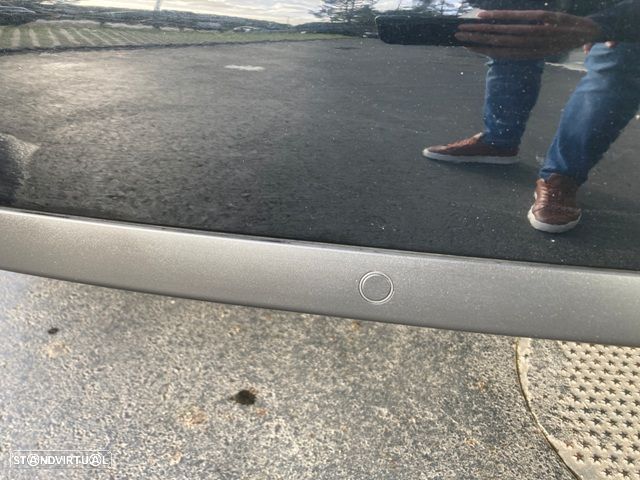 Peugeot 308 1.5 BlueHDi Style - 9