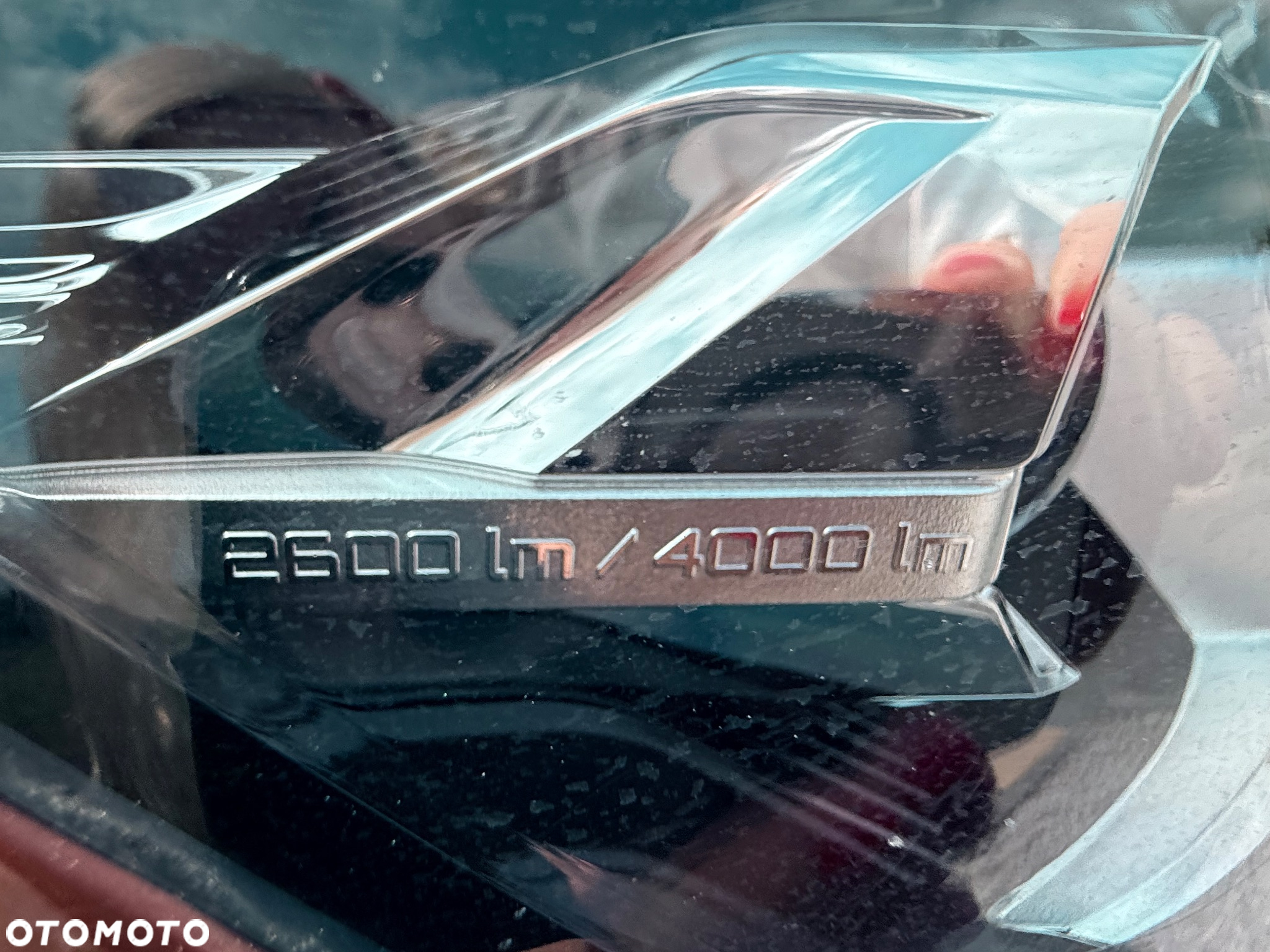 Peugeot 3008 1.2 PureTech Allure Pack S&S EAT8 - 26