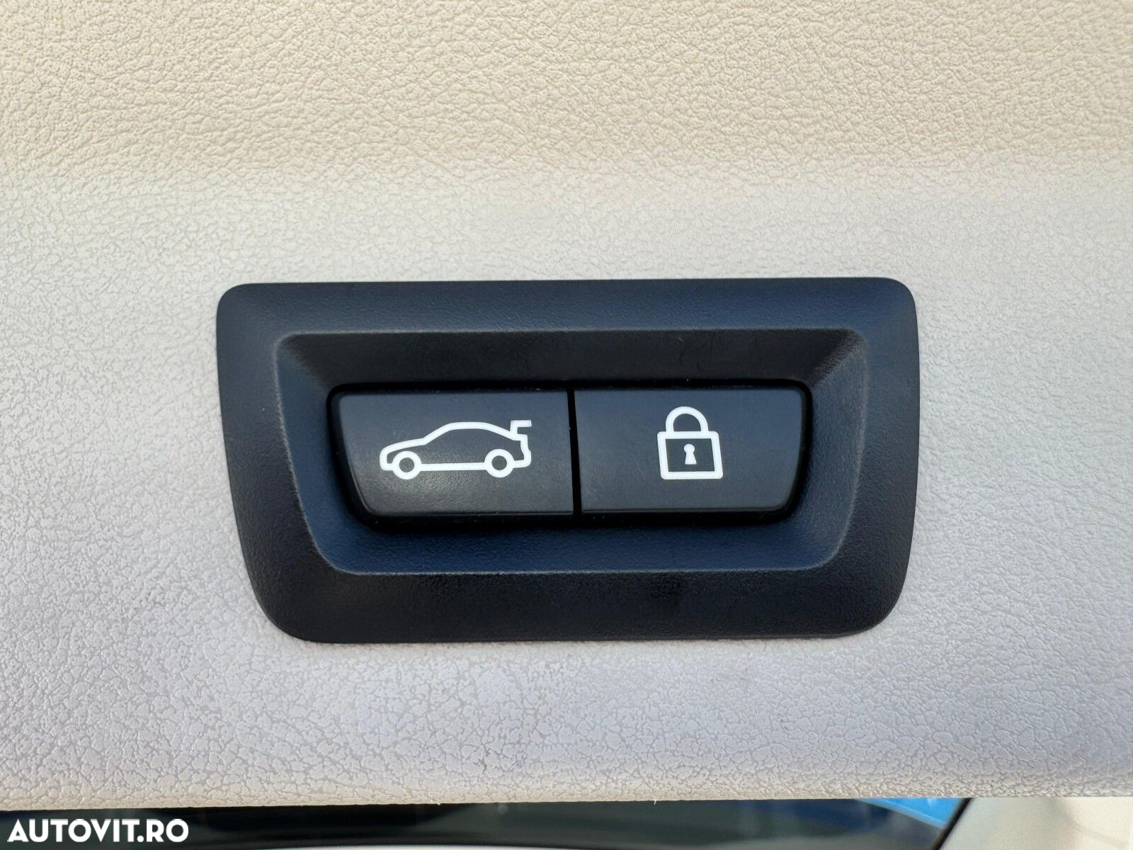 BMW X3 - 15